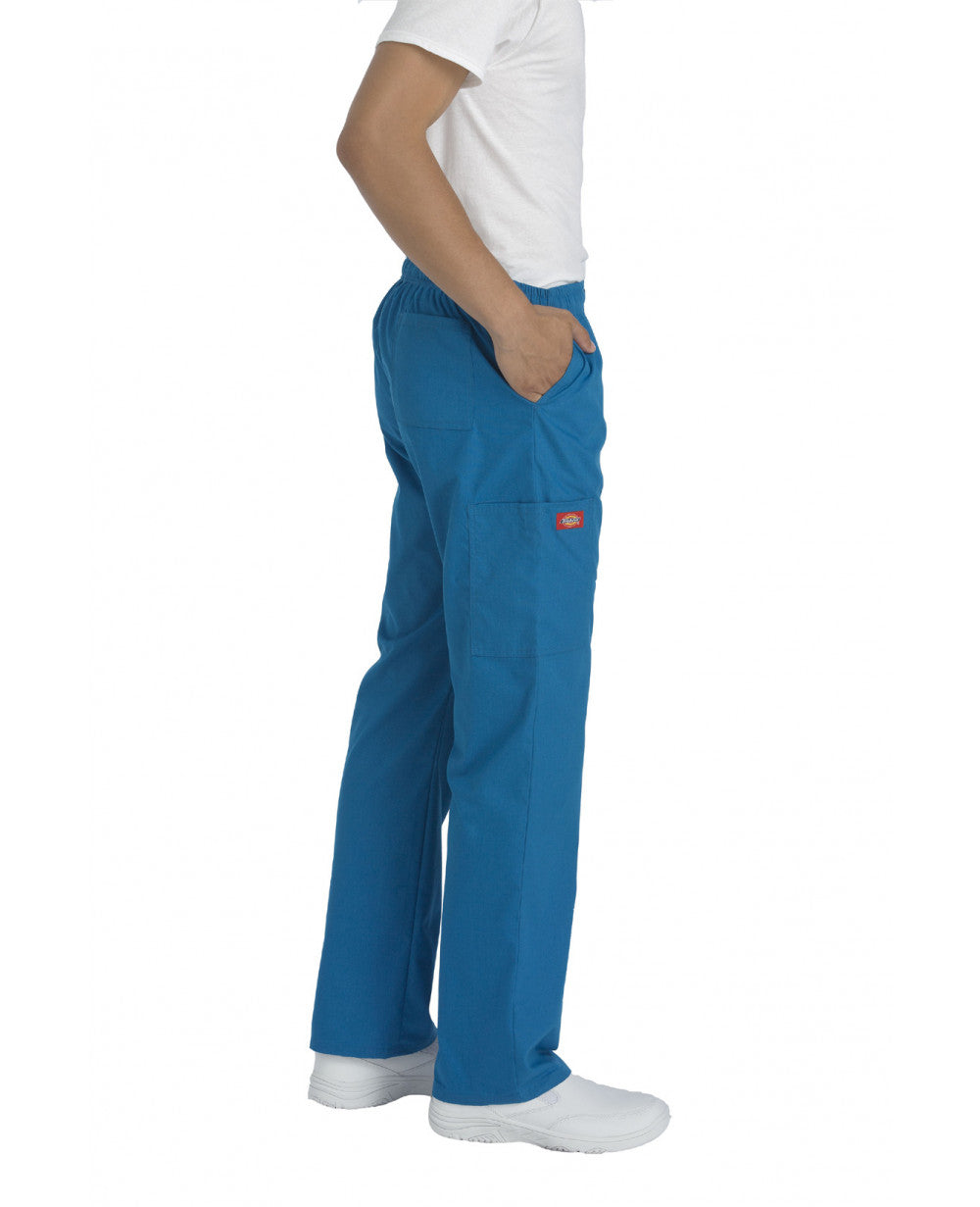 SCRUB PANT MENS FIT 810