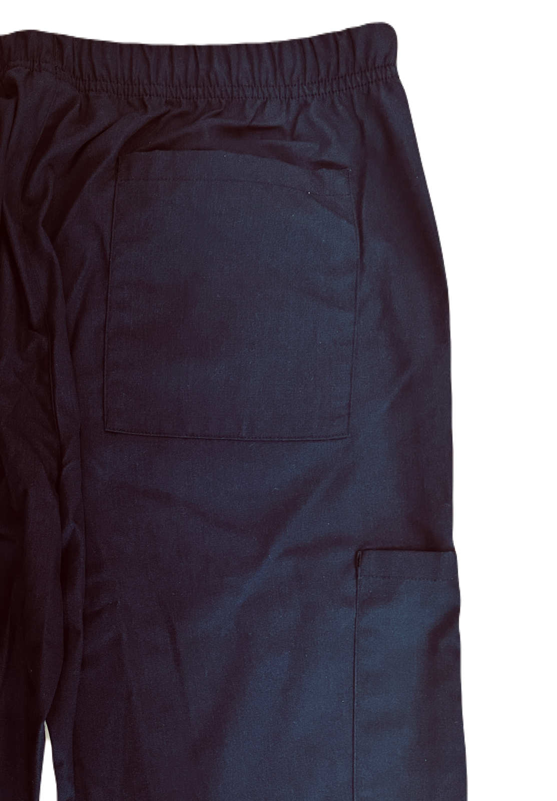 SCRUB PANT WOMENS FIT STYLE 862